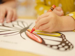 Coloring