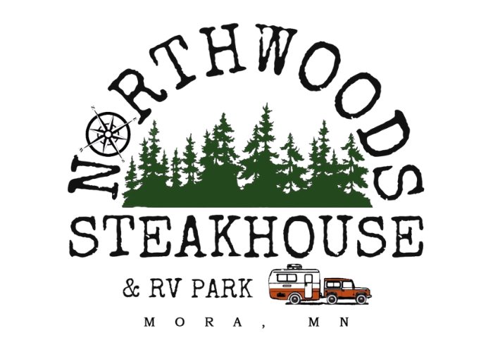 Northwoods Steakhouse & RV Park