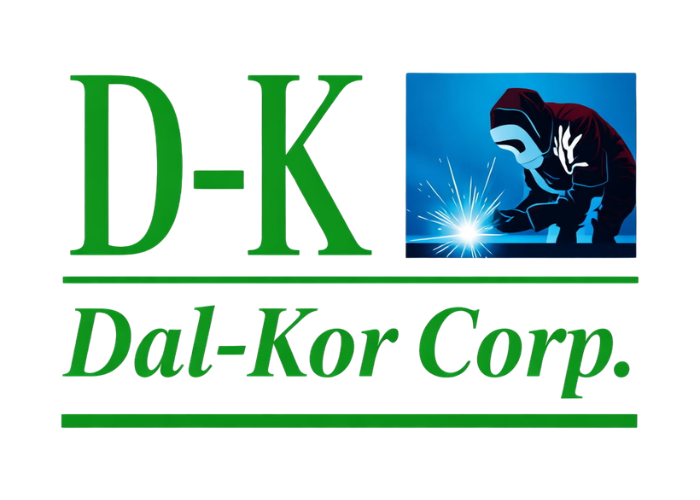 Dal-Kor Corp. 
