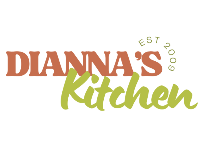 Dianna's Kitchen