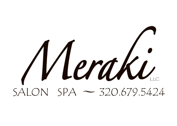 Meraki Salon