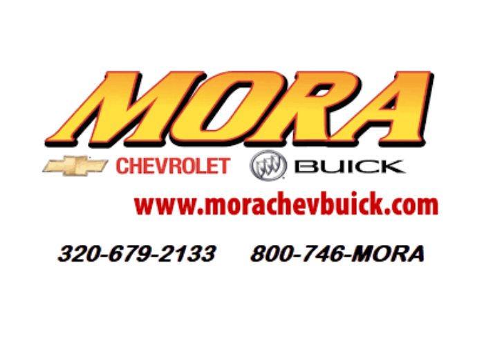 Mora Chevrolet