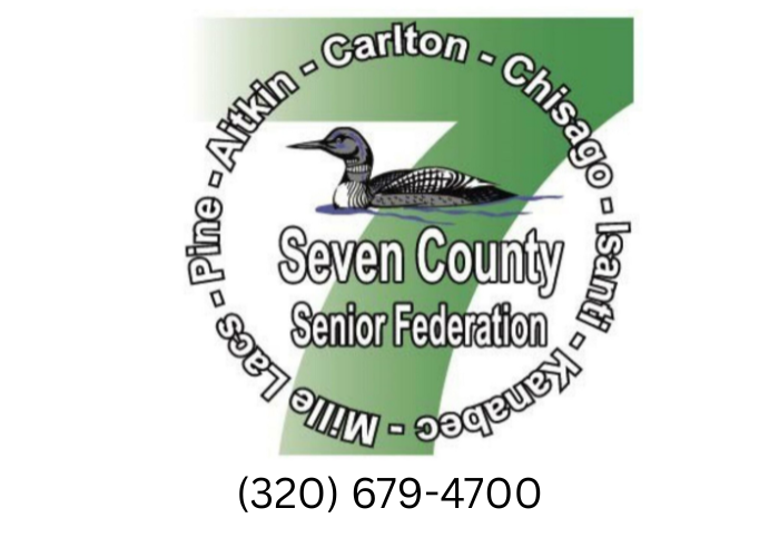 Seven County Senior Federation