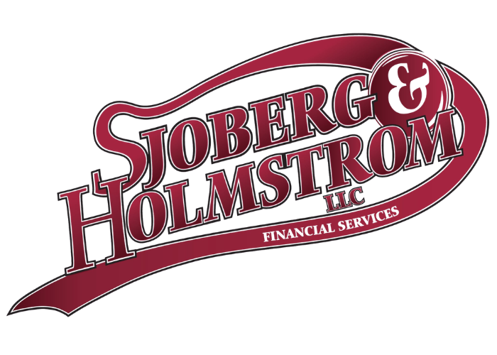 Sjoberg & Holmstrom