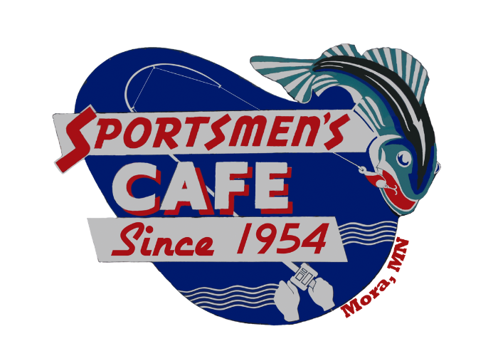 Sportsmen's Cafe